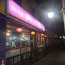 송가네 짬뽕 이미지