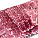 정담정육점 이미지