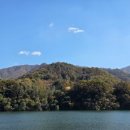 비원식당 이미지