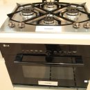 인터불고코아루 이미지