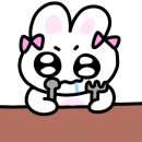 맛짱족발보쌈