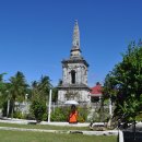 막탄(mactan) 이미지