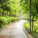 봉제산책쉼터 이미지