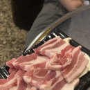 몽돌집 | 충주 삼겹살 맛집 추천! 회식 장소로도 좋은 고깃집 몽돌집 방문 후기🐷