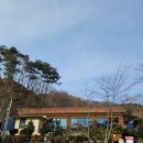 산들가는길 | 원주돼지갈비맛집 :: 산들내음 :: 막국수 추천