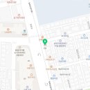 CU 월곡대로점 이미지