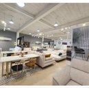 제이손가구 이미지