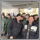 장 - 심진우 배역 차영남과 최일구 배역 남태우 측이 후기를 남긴 동시에 시즌 4가 확정난 상태이다.