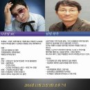 드림큐레이션