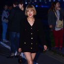 스마일포토