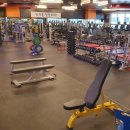 문화관(1층)화장실 이미지