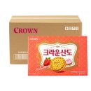크라운 이미지