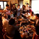 박시한의원 이미지