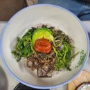 중앙산채명가식당 | [예산 수덕사맛집] 전통산채식 예산한정식 &#39;중앙산채명가식당&#39;/ 더덕구이 산채정식