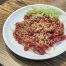 가산동공영주차장 이미지