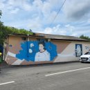 기정농장 이미지