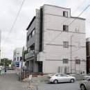 대로2-39 이미지