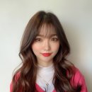 작품미용실 - 동구 | 작품미용실