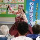 효인재활요양병원 이미지