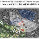 메디칼필드 이미지