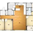 평택센트럴자이1단지 이미지