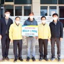 아지야축산 - 달서구 도원로 25 | 아지야축산
