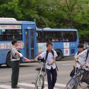 계산중학교 앞 이미지