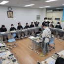 등명중학교 이미지