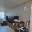 강릉역부동산공인중개사사무소 이미지