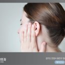 삼성수이비인후과의원 이미지