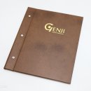 스톤브라운 이미지