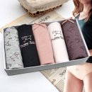 퍼피홀릭 이미지