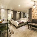 노리터호텔 이미지