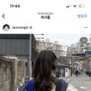 리안헤어 안성공도점 이미지