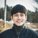 용목장 이미지
