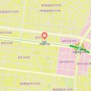 GS25 관악플러스점 이미지