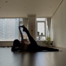 오르아요가 이미지