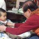 청춘옛날통닭 이미지