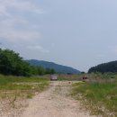 가천교화장실 이미지