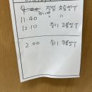 행복한아이들의원 이미지