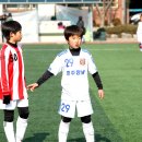 정림초등학교 이미지