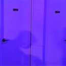 런 서울대입구 이미지