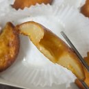 카페 차이 이마트묵동점 | 고메 버터가 들어가 웬만한 카페보다 맛있는 이마트 트레이더스 버터떡 추천 내돈내산 가격 맛 솔직후기