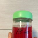 독일피엠 이미지