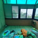 원주가톨릭사회복지관 이미지