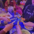 BMW 노래연습장 이미지