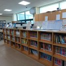 평생학습센터 화장실 이미지