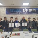 한울도서관 네이버블로그