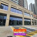 퀸즈동물병원 이미지