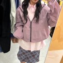 한국전자담배 마포지사 | 센토르 쇼룸 방문기 | 👗👚 26SS 신상 착용 리뷰부터 방문 후기까지🛍️🛒